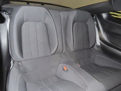 Used 2021 Ford Mustang GT w/ Equipment Group 301A image 34