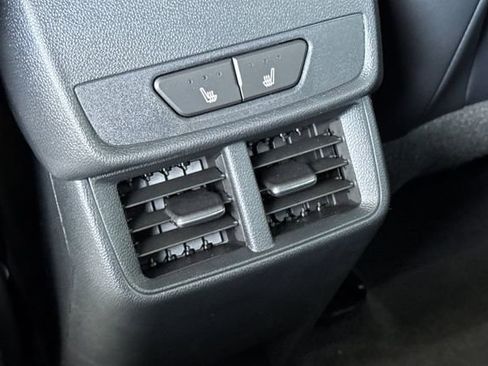 New 2026 GMC Terrain Denali w/ LPO, Floor Liner Package image 14