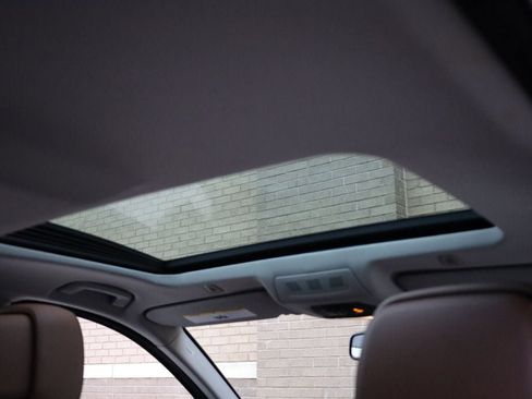 Used 2013 BMW 535i xDrive Sedan image 23