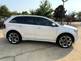 Used 2012 Ford Edge Sport w/ Driver Entry Pkg image 6