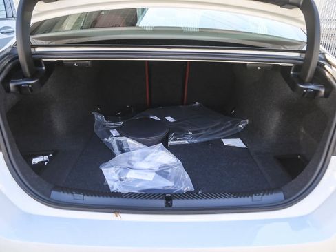 New 2026 BMW i5 eDrive40 w/ M Sport Package image 22