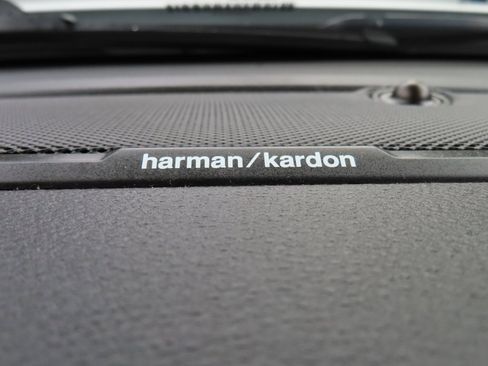 Used 2022 RAM 2500 Laramie image 57