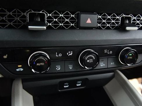 Used 2024 Honda Accord EX image 14