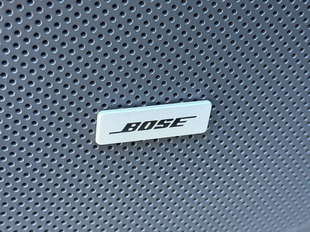Used 2023 Chevrolet Camaro SS RWD image 31