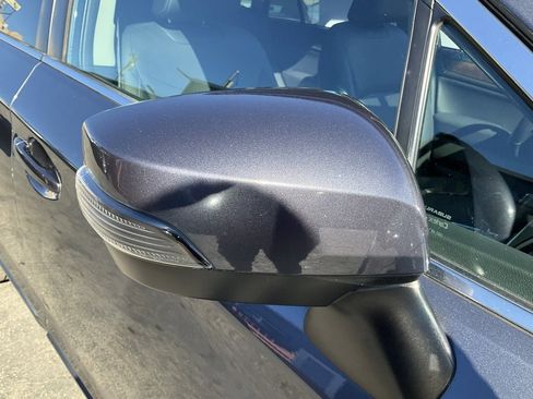 Used 2017 Subaru Outback 2.5i Limited image 74