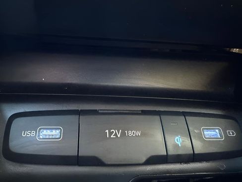 Certified 2024 Hyundai Santa Cruz XRT AWD/4WD image 33