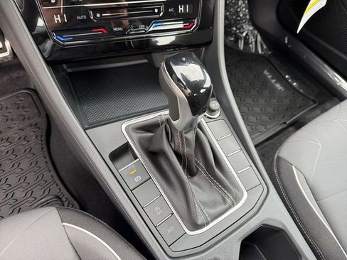 New 2026 Volkswagen Jetta Sport image 20