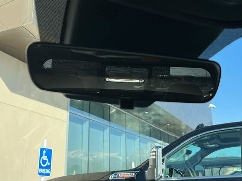 New 2026 Hyundai Santa Cruz SEL image 39