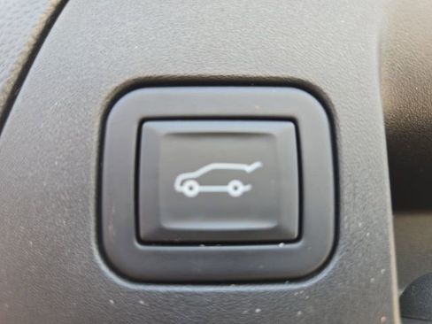 Used 2023 Buick Envision Preferred w/ Sport Touring Package image 44