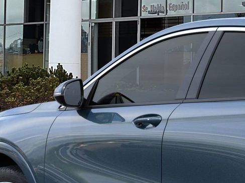 New 2026 Buick Envista Avenir image 13