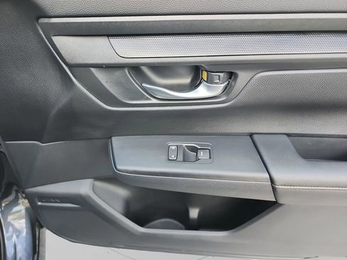 Used 2023 Honda CR-V Sport image 23