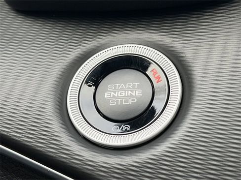 New 2025 Jeep Grand Cherokee L Laredo w/ Luxury Tech Group I image 31