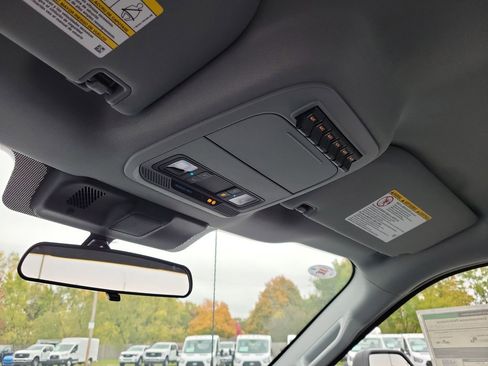 New 2026 Ford F250 XL w/ FX4 Off-Road Package image 29