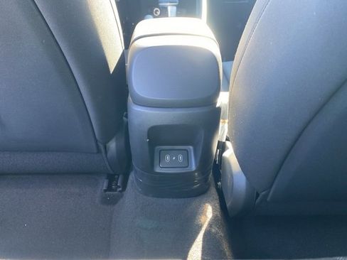 New 2026 Hyundai Elantra SE image 29