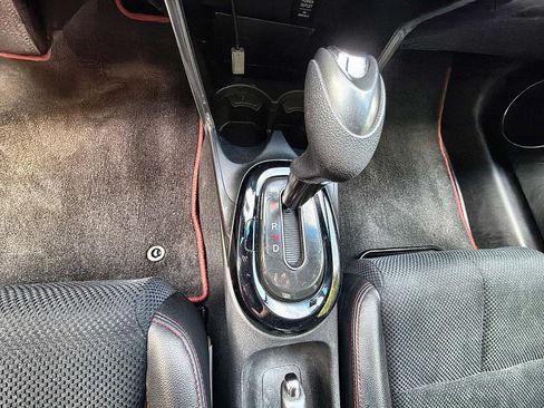 Used 2015 Honda CR-Z EX image 25