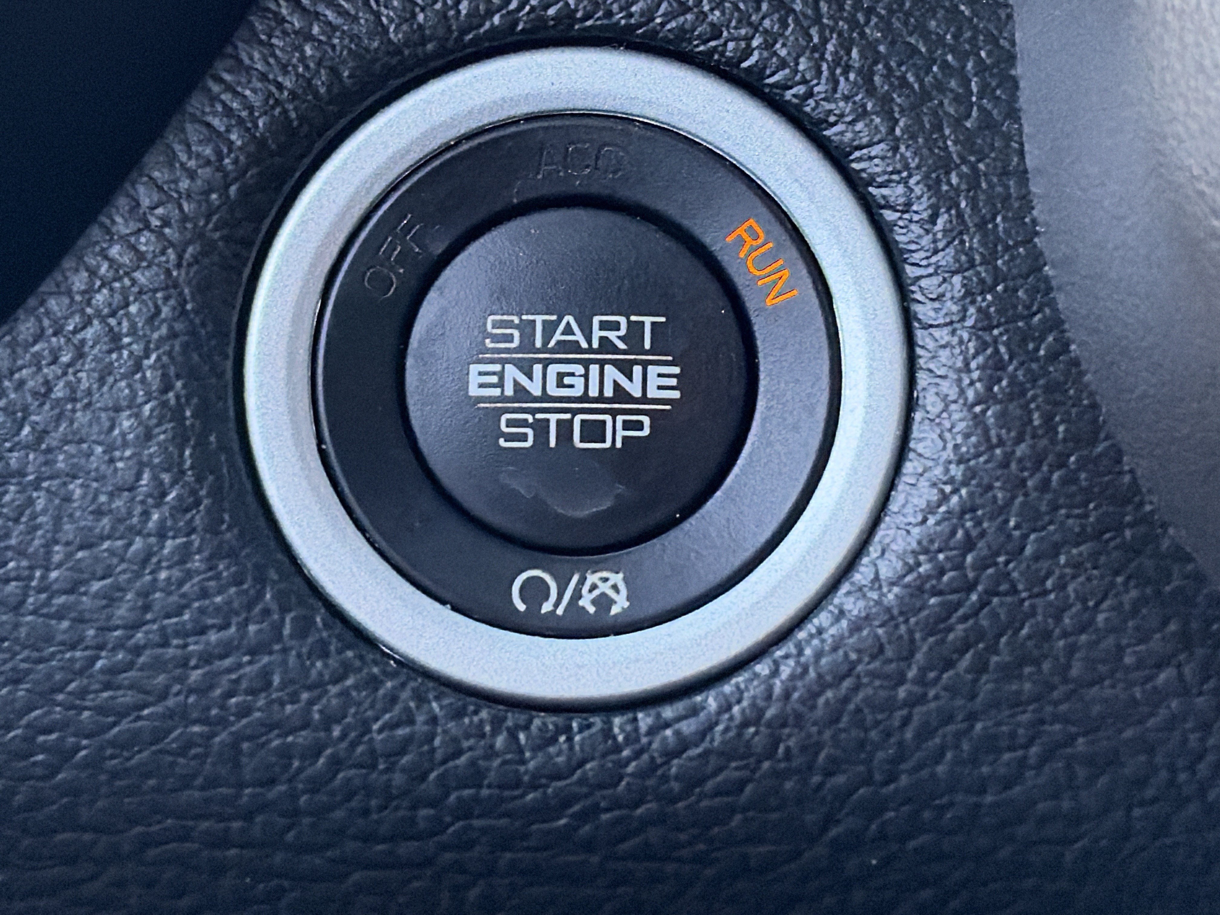 Used 2020 RAM 1500 Big Horn AWD/4WD image 35