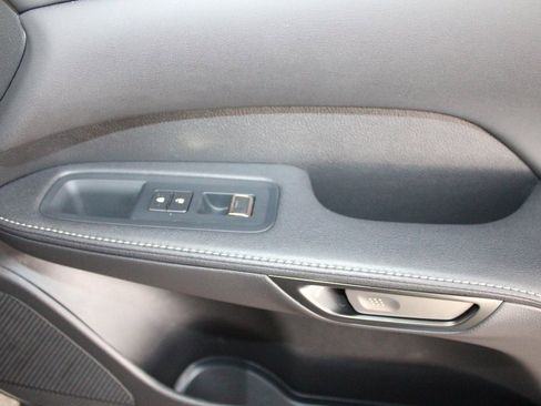 Used 2024 Lexus RX 350 image 46