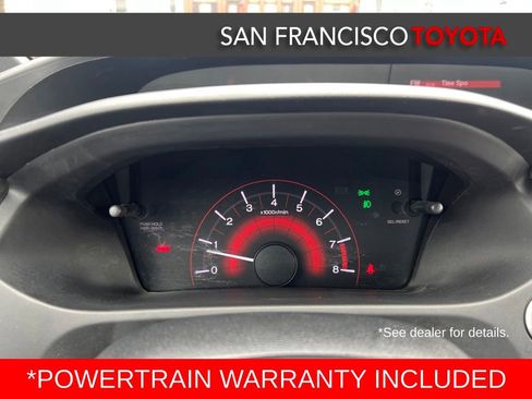 Used 2015 Honda Civic Si image 32