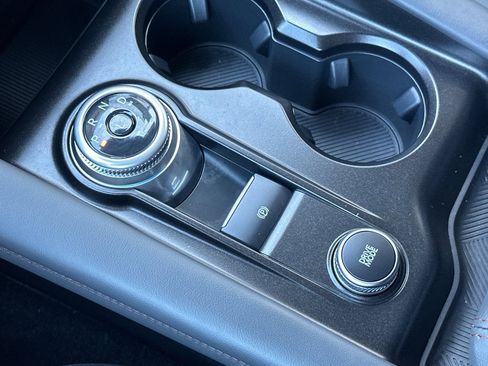 New 2026 Ford Explorer Active w/ Active Comfort Package image 23