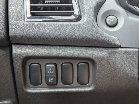 Used 2021 Mitsubishi Outlander Sport FWD image 24