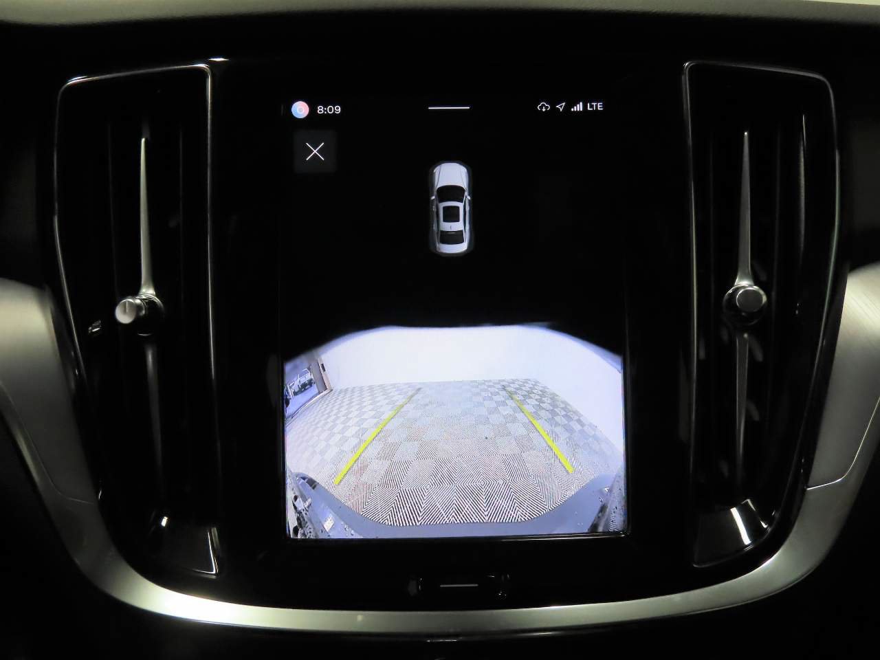 Used 2024 Volvo S60 B5 Core FWD image 14