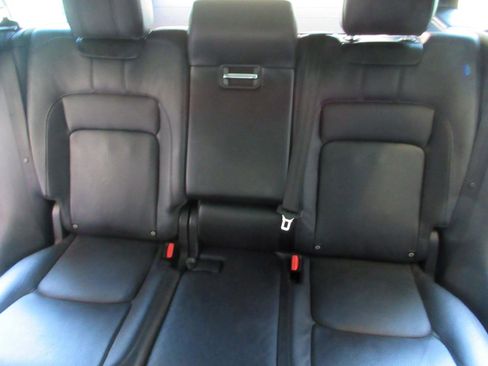 Used 2019 Land Rover Range Rover Supercharged AWD/4WD image 45