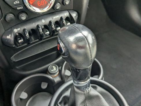 Used 2013 MINI Cooper Countryman S image 12