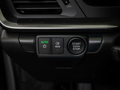 New 2026 Porsche 911 Carrera 4S image 43