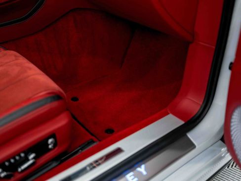 Used 2022 Bentley Continental GT Speed image 51