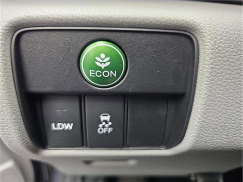 Used 2014 Honda Accord EX-L image 19