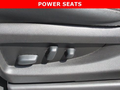 Used 2019 Chevrolet Tahoe Premier RWD image 26