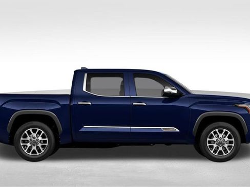 New 2026 Toyota Tundra 1794 Edition image 14