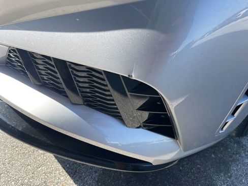 Used 2023 Hyundai Sonata SEL image 11