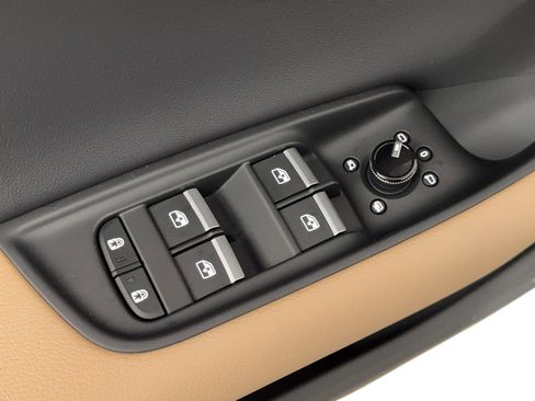 New 2026 Audi Q7 2.0T Premium image 15