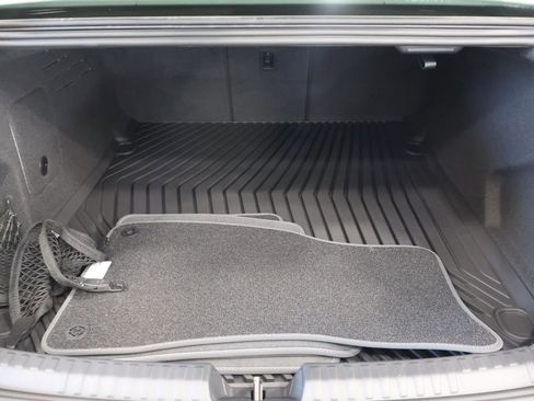 New 2026 Audi A6 Prestige AWD/4WD image 28