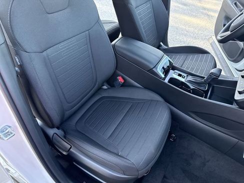 New 2026 Hyundai Santa Cruz SE image 19