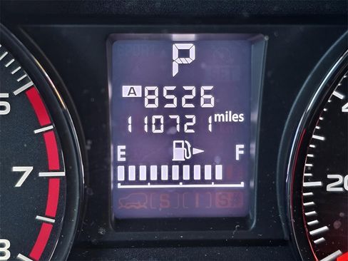 Used 2016 Subaru Forester 2.5i Touring w/ Popular Package #2 image 24