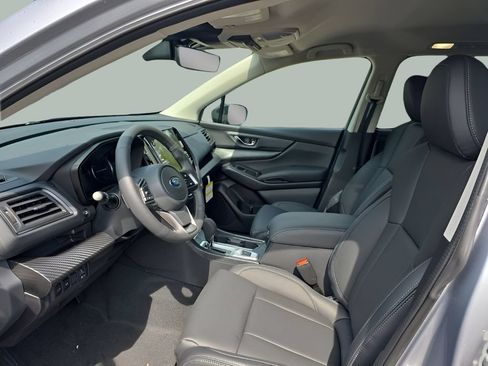New 2026 Subaru Ascent Premium AWD/4WD image 11