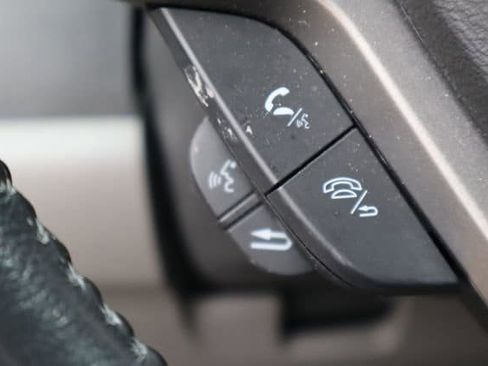 Used 2011 Honda CR-V EX-L image 12
