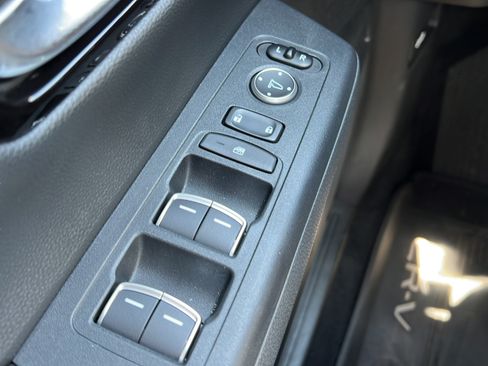 Used 2023 Honda CR-V Sport Touring image 20