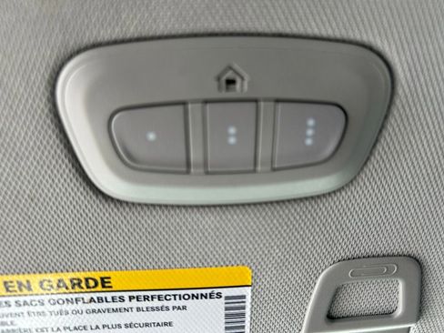 Used 2022 Jeep Grand Cherokee L Limited image 41