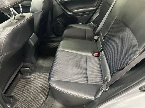 Used 2016 Subaru Forester 2.0XT Premium AWD/4WD image 40