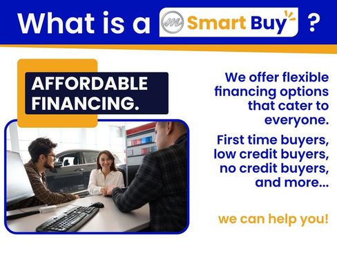 Used 2015 Kia Sportage EX image 27