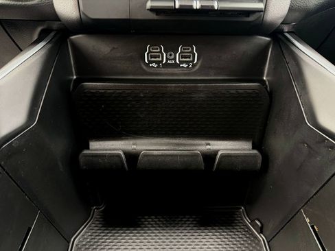 Used 2022 RAM 1500 Big Horn image 23