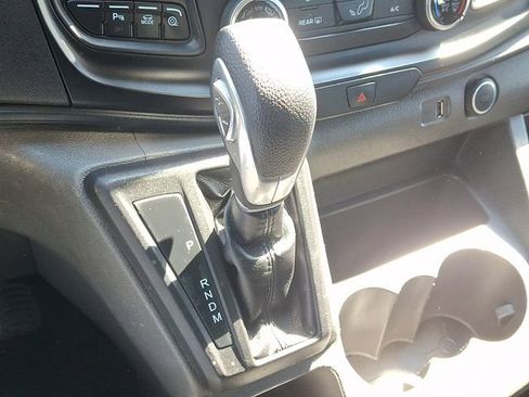 Used 2021 Ford Transit 350 XLT RWD image 18