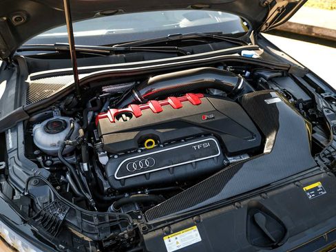 Used 2022 Audi RS 3 image 54