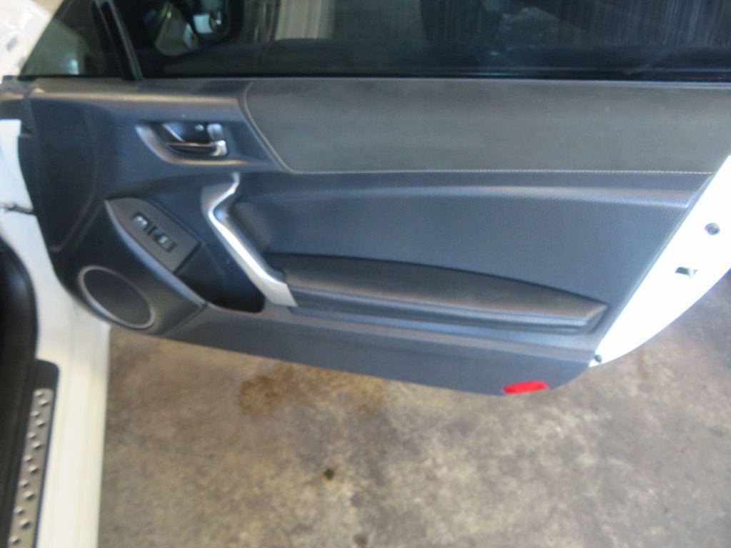 Used 2020 Toyota 86 RWD image 20