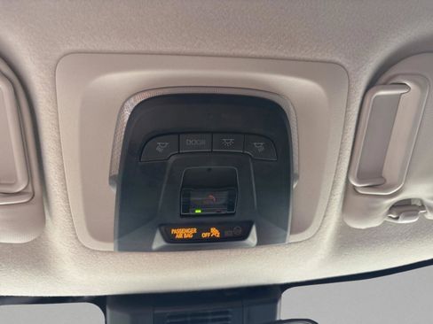 Certified 2024 Toyota Corolla LE image 23