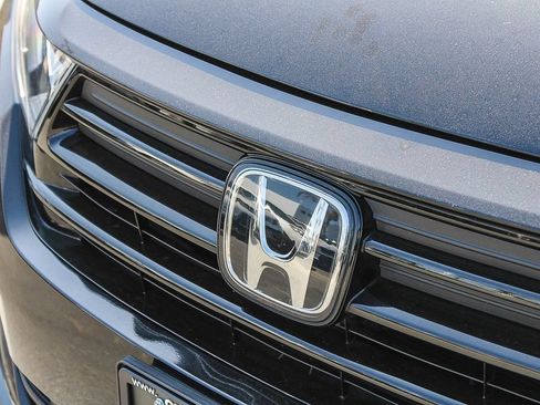 Used 2024 Honda Odyssey Sport image 9
