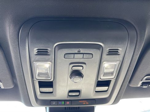 Used 2023 Chevrolet Tahoe Z71 image 29